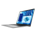 DELL Latitude 7455 DG3P6 Šedá