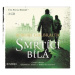 Smrtící bílá - Robert Galbraith, J.K. Rowling - 3