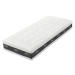 Tropico Ortopedická matrace Tropico SUPER FOX BLUE - 160x200 cm | 20 cm | WELLNESS (s masážní pr