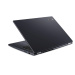 ACER NTB TravelMate P4 (TMP414-53-TCO-7640), i7-1355U, 14\" 1920x1200, 16GB, 1TB SSD, Intel Iris