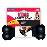 Hračka KONG Extreme Goodie Bone vel. M (6,5 cm)