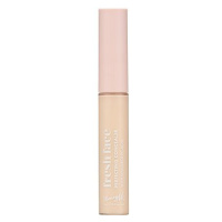 BARRY M Fresh Face Perfecting Concealer odstín 1 - 6 ml