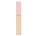 BARRY M Fresh Face Perfecting Concealer odstín 1 - 6 ml