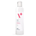 VetExpert Benzoic shampoo 250 ml