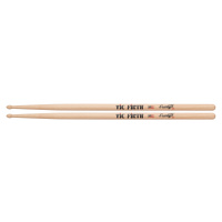 Vic Firth Freestyle 7A