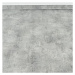 Gerflor HQR Rough Light Grey 2225