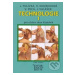 Technologie I (pro učební obor Kadeřník) - L. Polívka, H. Komendová, V. Pech, J. Valášek - kniha