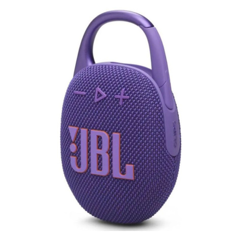 Reproduktory JBL