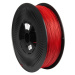 Spectrum 80607 3D filament, PLA Premium, 1,75mm, 4500g, BLOODY RED