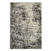 Kusový koberec Victoria 8007 0944 200 × 300 cm