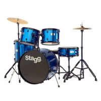 Stagg TIM122B BL