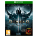Diablo 3 Ultimate Evil Edition (Xbox One)