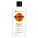 SYOSS Repair Conditioner 440 ml