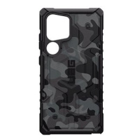 UAG Pathfinder SE With Magnet Midnight Camo Samsung Galaxy S24 Ultra