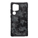 UAG Pathfinder SE With Magnet Midnight Camo Samsung Galaxy S24 Ultra