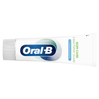 Oral-B pasta Gum Care Thorough Clean 75ml