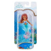 Mattel Disney Malá mořská víla mini Ariel