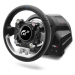 Thrustmaster T-GT II PACK, volant + základna (bez pedálů) pro PC a PS5, PS4