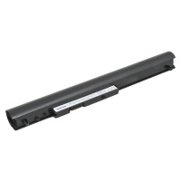 AVACOM baterie pro HP 340 G1, Pavilion 15 n100 series Li-Ion 14, 4V 3200mAh 46Wh