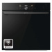 Gorenje BPSA6747DGWI - rozbaleno 742106