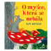 O myšce, která se nebála - Petr Horáček