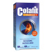 Colafit s vitamínem C 60 kostiček + 60 tablet
