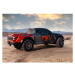 Traxxas Ford F-150 Raptor R 1:10 VXL 4WD RTR Fox