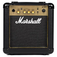 Marshall MG10G (rozbalené)