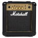 Marshall MG10G (rozbalené)