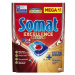 SOMAT Excellence 5v1, 42 ks