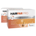 HairFar PRO – profesionální posilovač růstu vlasů, dvojbalení