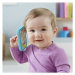 FISHER-PRICE SELFIE TELEFON