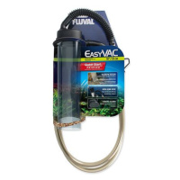 Odkalovač FLUVAL EasyVac  25,5 cm