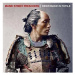 Manic Street Preachers: Resistance Is Futile (Deluxe) (2xCD) - CD