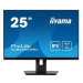 25" iiyama ProLite XUB2595WSU-B5