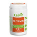 Canvit Nutrimin pro psy 230g