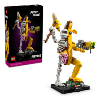 LEGO® Fortnite® 77072 Peely Bone