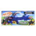 Hasbro nerf minecraft vystřelovač ender dragon