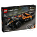 LEGO® Technic 42169 NEOM McLaren Formula E Race Car - hra z kategorie Technic