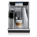 De'Longhi PrimaDonna Elite ECAM 650.85.MS