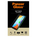 PanzerGlass Edge-to-Edge Xiaomi Redmi 10C/12C