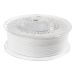 Spectrum 3D filament, Premium PET-G, 1,75mm, 2000g, 80161, arctic white