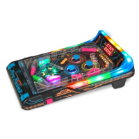 Hra Pinball PRO - elektronická