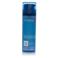 CLARINS Men Super Moisture Balm 50 ml