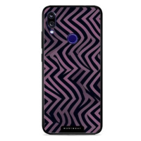 Mobiwear Glossy lesklý pro Xiaomi Redmi Note 7 - GA55G