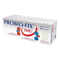 PROBIO-FIX IMU tob.60