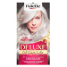 SCHWARZKOPF PALETTE Deluxe U71 Ledový stříbrný 50 ml