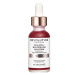 REVOLUTION SKINCARE Intense Skin Exfoliator - 30% AHA + BHA Peeling Solution 30 ml