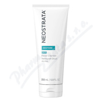 NEOSTRATA Restore Facial Cleanser 200ml