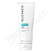 NEOSTRATA Restore Facial Cleanser 200ml